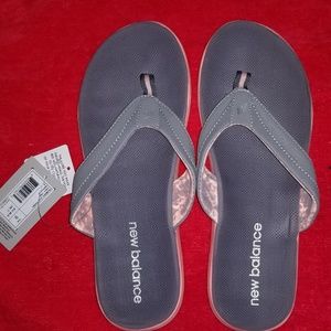 New Balance JoJo Thong